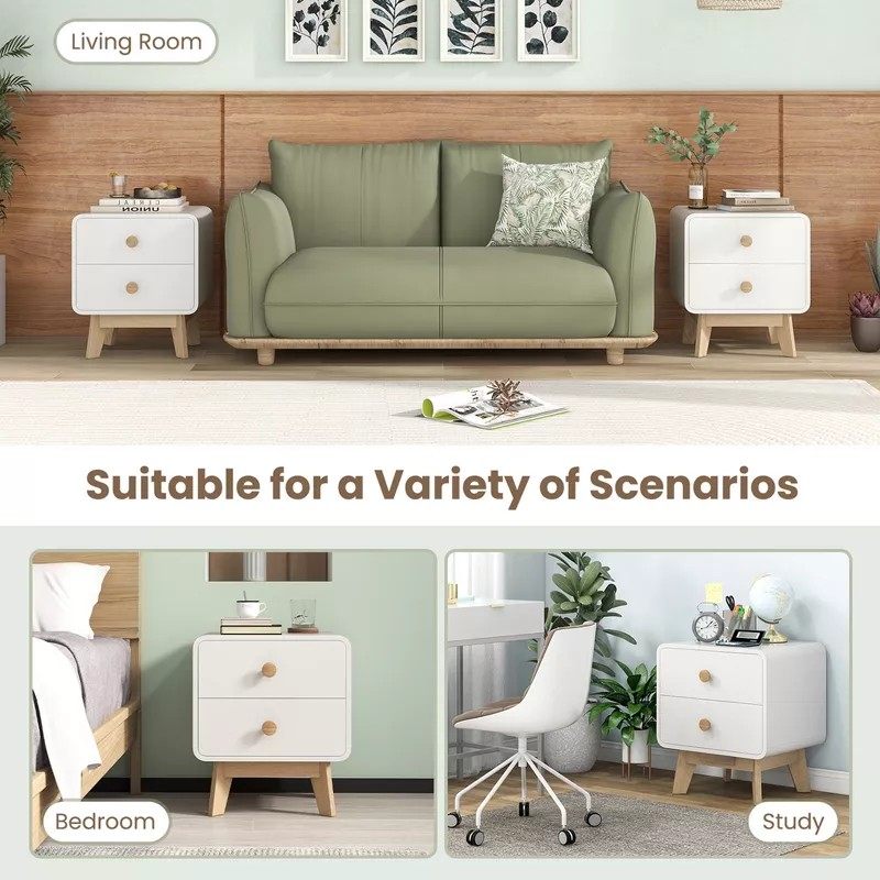 www.jingtongfurniture.com